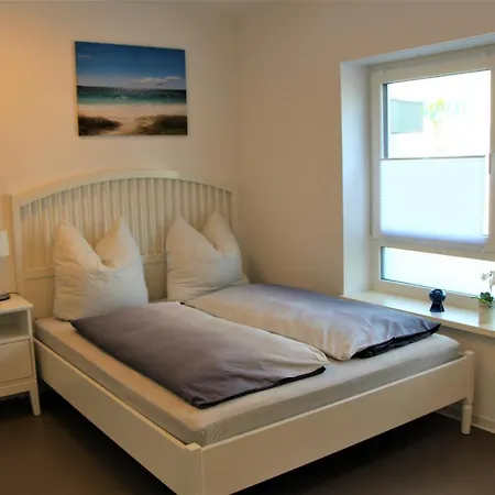 Hafenstrasse * Kassel