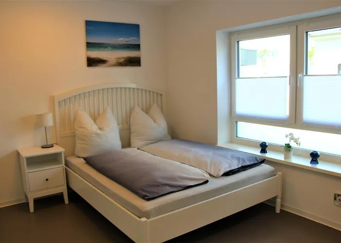 Hafenstrasse * Kassel